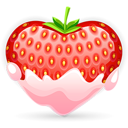 Mackenzie Mace's Universe - Members Platform