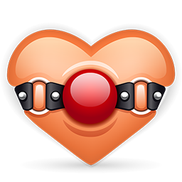 Mackenzie Mace's Universe - Members Platform