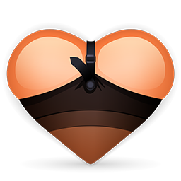 Mackenzie Mace's Universe - Members Platform